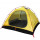 Палатка Tramp Lair 3 v2 (TRT-039) + 3